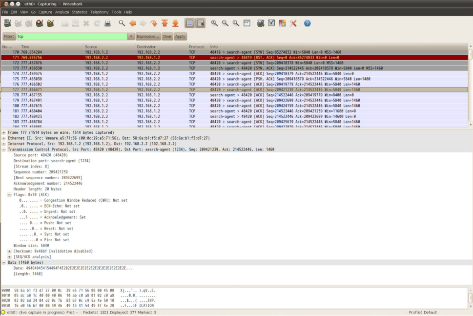 Pasted image 20251213225913.png